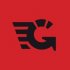 GET BOOST MEDIA