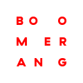 Boomerang Communication
