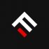 MEDIA FACTORY Group