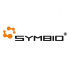 SYMBIO Digital
