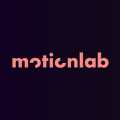 Motionlab