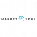 MarketSoul