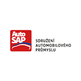 AutoSAP