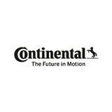 Continental