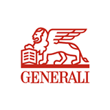 Generali