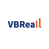 VBReall