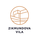 Zikmundova vila