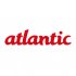 Atlantic Studio