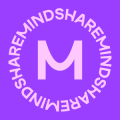 Mindshare