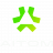 AITOM Digital s.r.o. logo