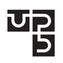 Ultra Premium Brands - Central Europe s.r.o. logo