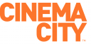 Cinema City Czech s.r.o. logo