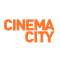 Cinema City Czech s.r.o. logo