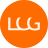 LCG New Media s.r.o. logo