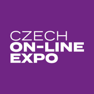 Podcast WebTop100 - Ondřej Ratajský o evoluci Czech Online Expo