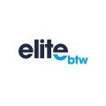 Elite BTW logo