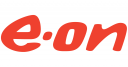 E.ON logo