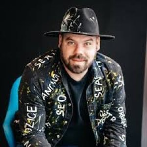 Podcast WebTop100 - Zbyněk Fridrich, nový věk pro SEO