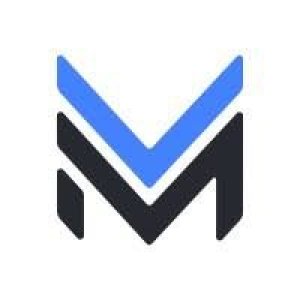 Podcast WebTop100 - Tomáš Novák, Marketing Miner - Co čeká SEO a e-commerce?