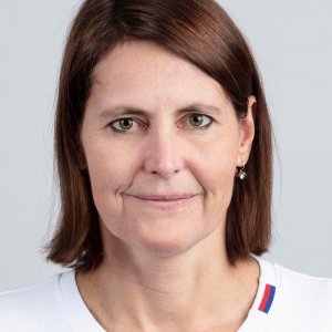 Podcast WebTop100 - Renata Červenková, Malvik.cz