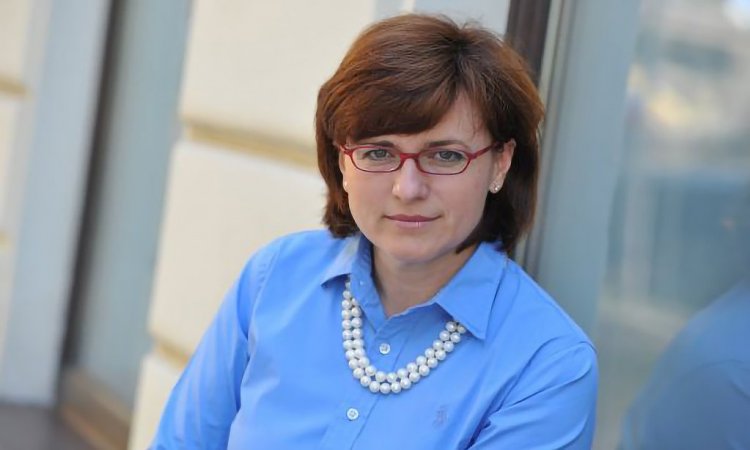 Podcast WebTop100 - Kateřina Hrubešová, AKA