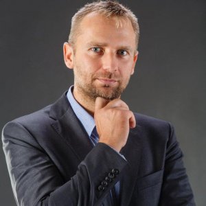 Podcast WebTop100 - Jiří Hemerle, Florea.cz