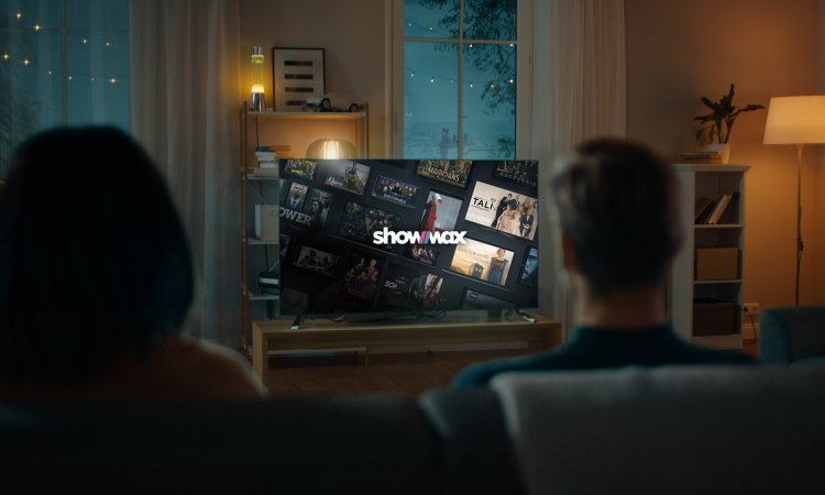 Showmax: Zvýšení prodejů o 97 % díky brandbuildingu