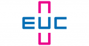 Zdravotnická skupina EUC logo