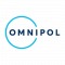 OMNIPOL a.s. logo