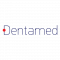 Dentamed, s.r.o. logo