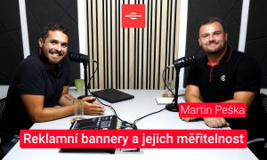Podcast WebTop100 - Skutečná vizibilita reklamních bannerů