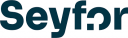 Seyfor logo