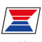 IVT Tepelná čerpadla s.r.o. logo