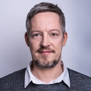 Podcast WebTop100 - Adam Zbiejczuk