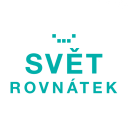 Svět rovnátek s.r.o. logo