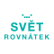 Svět rovnátek s.r.o. logo