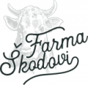 Farma Škodovi logo