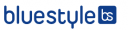Blue Style a.s. logo