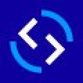 Shopsys s.r.o. logo