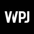 wpj s.r.o. logo