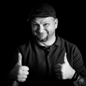 Podcast WebTop100 - Petr Skondrojanis