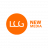 LCG New Media s.r.o. logo