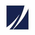NETservis s.r.o. logo