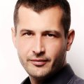 Bring3D.com, MindStream.cz logo