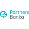 Partners Banka, a.s. logo