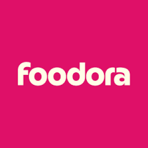 Podcast WebTop100 - Adam Kolesa, Foodora