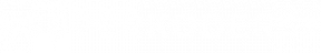 SUPERKODERS s.r.o. logo