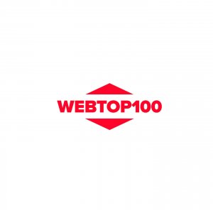 Podcast WebTop100 - Jak vyplnit přihlášku do soutěže