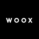 Woox logo