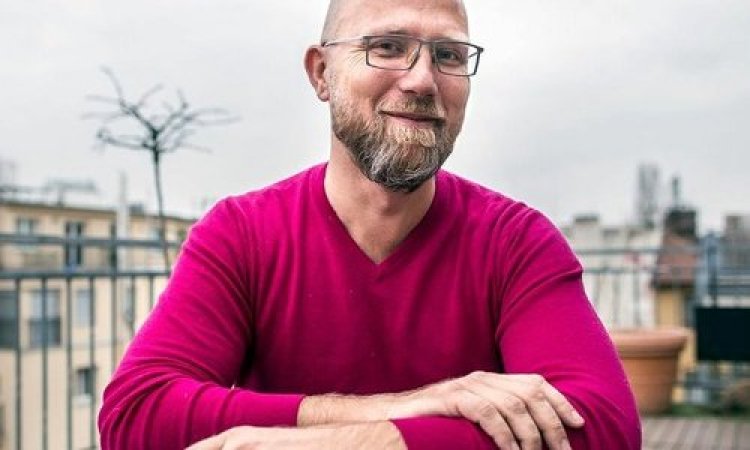 Podcast WebTop100 - Pavel Doležal